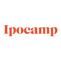 Logo Ipocamp