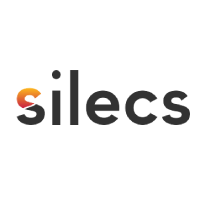Logo Silecs
